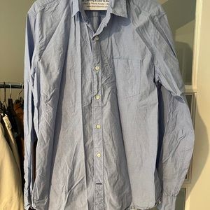 GAP men’s shirt